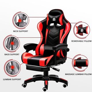 (Category: ) located in . Submitted by leon.tradehub (Listing ID 1122565288, Image 1). Description: .