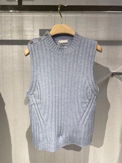 （分類：）位於 。 由 joyzss 提交（商品編號 1122637252，圖片 1）。簡介： 。