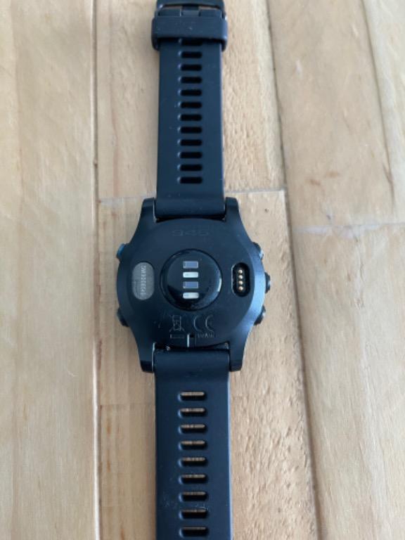 Garmin 940 shop