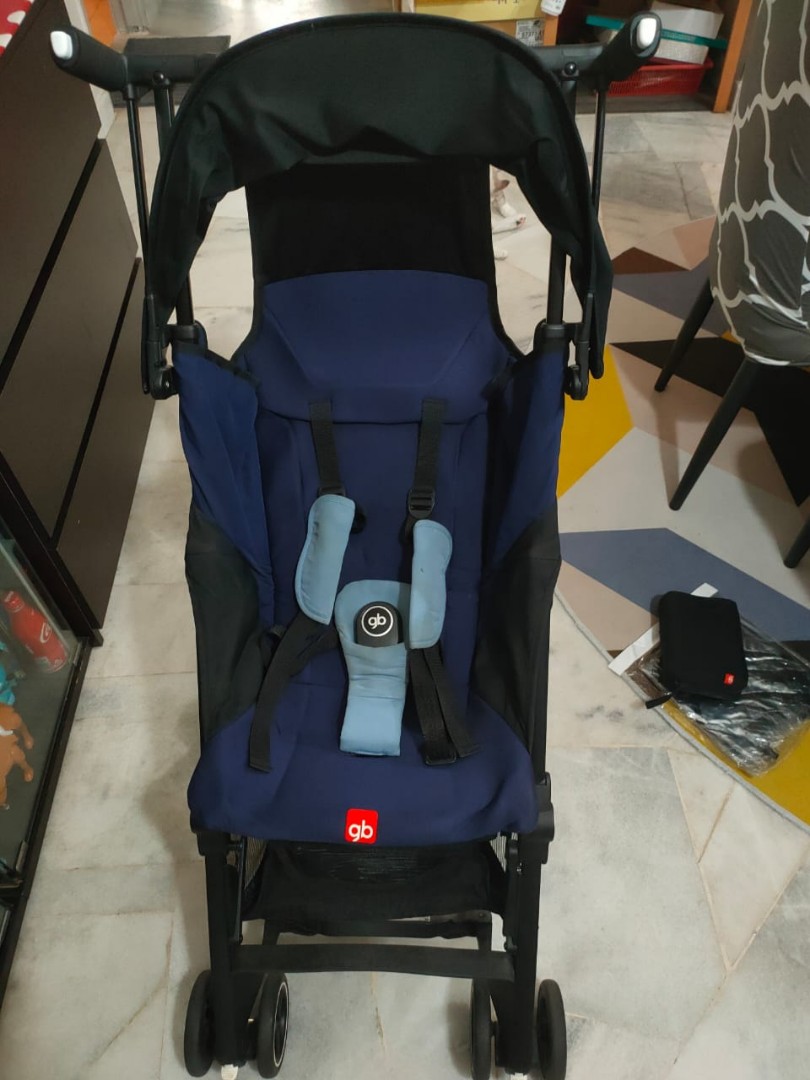 Gb pockit plus colors shop