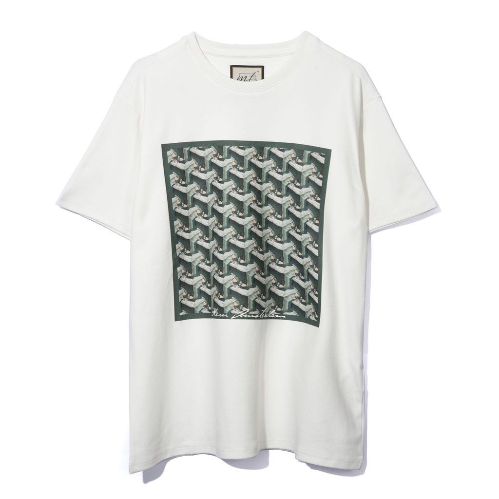 Goyard shirt for men and women-RT – Rateeshirt