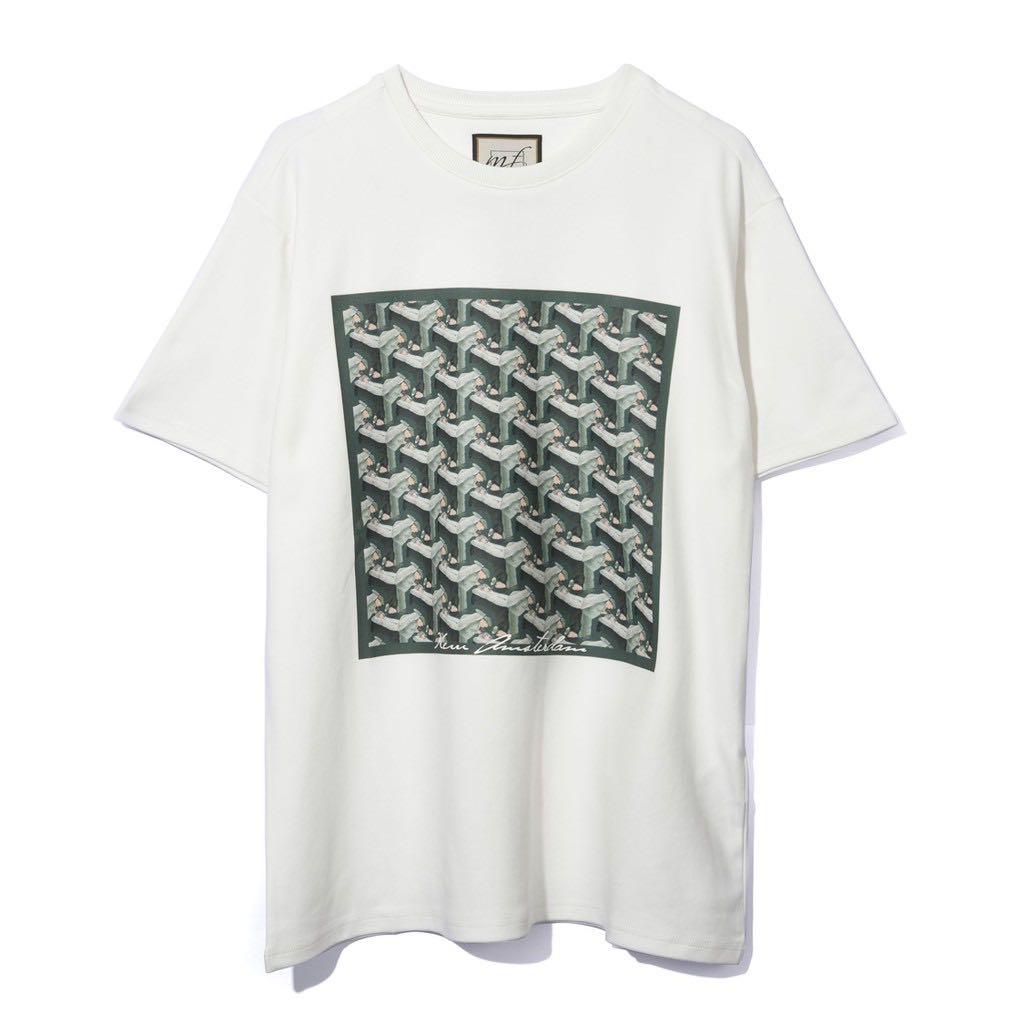 Goyard mens shirt sale
