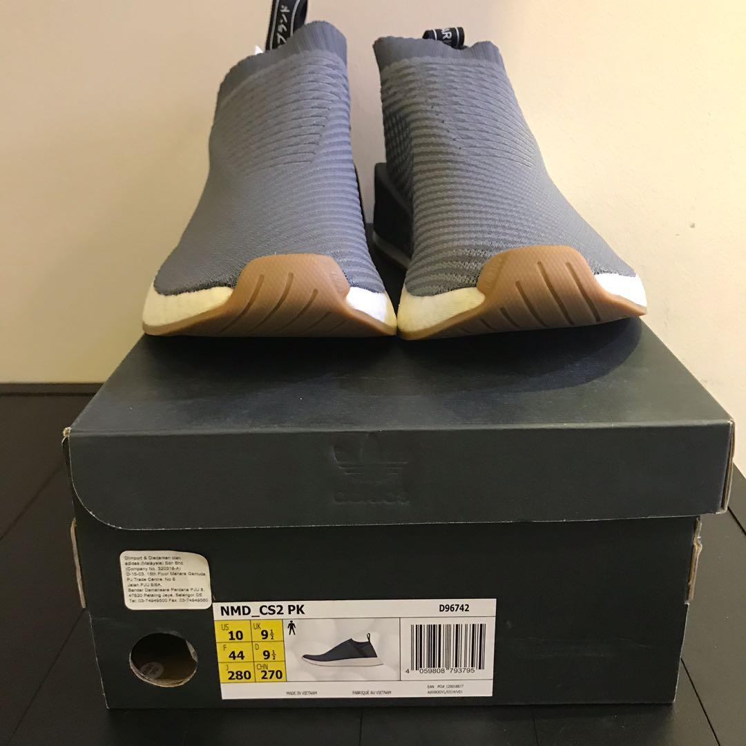 Nmd 492 sale