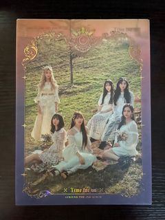 （分類：）位於 。 由 k.8109 提交（商品編號 1122636212，圖片 1）。簡介： 。