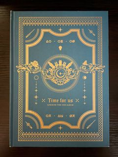 （分類：）位於 。 由 k.8109 提交（商品編號 1122637789，圖片 1）。簡介： 。