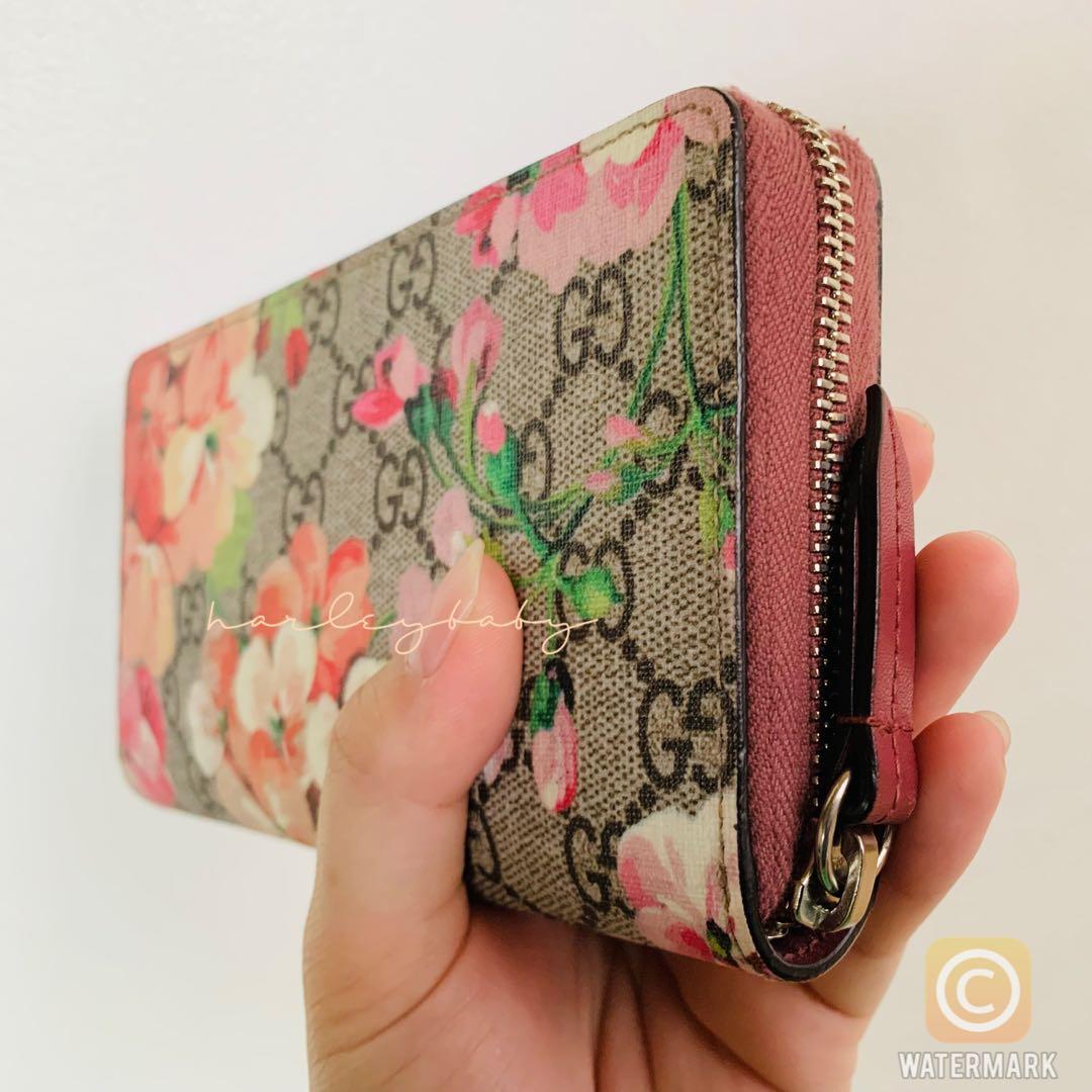 Gucci antique rose on sale