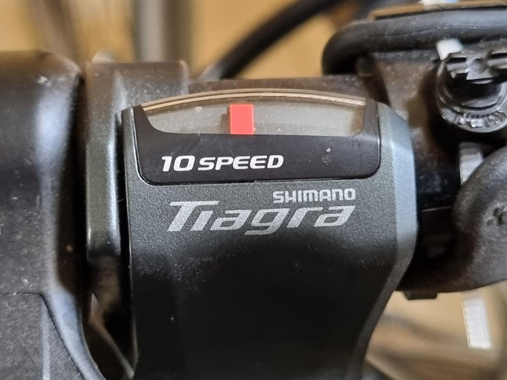 giant fastroad advanced 2 2020