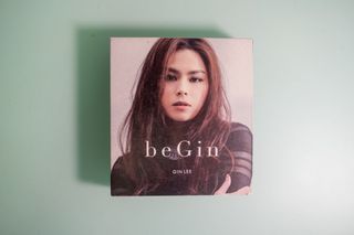 （分類：）位於 。 由 fred.lf 提交（商品編號 1122589143，圖片 1）。簡介： 。