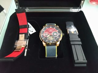 （分類：）位於 。 由 yiutsui7174 提交（商品編號 1122654885，圖片 1）。簡介： 。