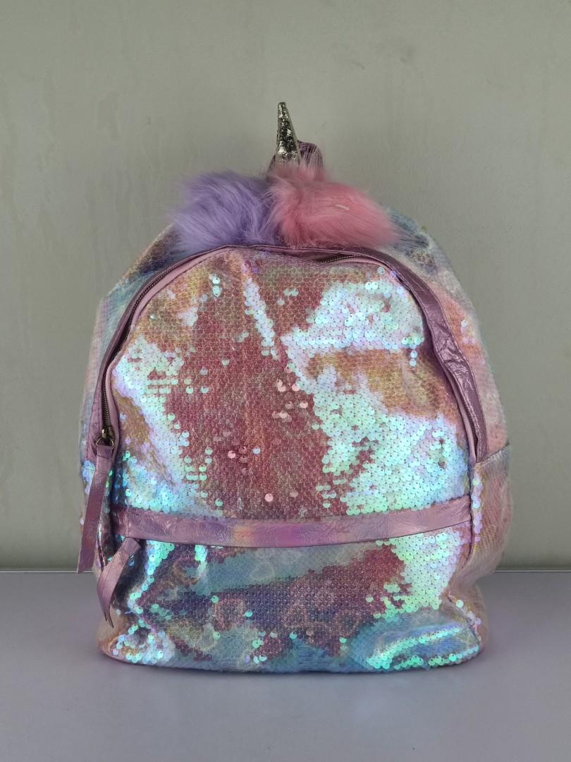 Girls glitter bag outlet