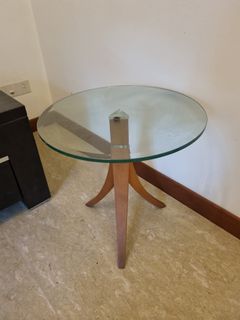 (Category: ) located in . Submitted by abreduce (Listing ID 1122623189, Image 1). Description: .