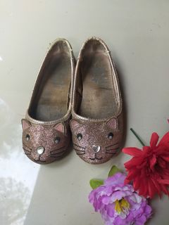(Kategori: ) berada di . Dikirim oleh widipsr (ID iklan 1122531058, Gambar 1). Deskripsi: .