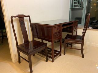 （分類：）位於 。 由 itsagoodstore 提交（商品編號 1122652320，圖片 1）。簡介： 。
