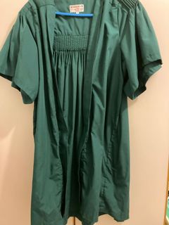 （分類：）位於 。 由 brown000 提交（商品編號 1122672549，圖片 1）。簡介： 。