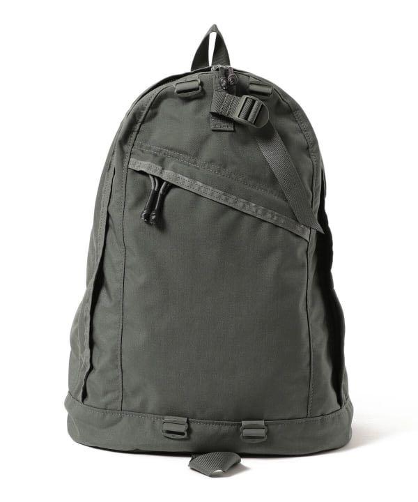GREGORY × BEAMS BOY / 別注MILITARY DAY PACK, 女裝, 手袋及銀包, 背 