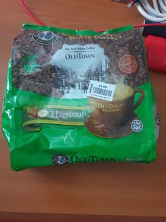 (Category: ) located in . Submitted by nickbkk (Listing ID 1122597582, Image 1). Description: .