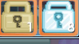 (Category: ) located in . Submitted by surewin_888 (Listing ID 1122697409, Image 1). Description: .