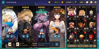 (Category: ) located in . Submitted by jueykune (Listing ID 1122634597, Image 1). Description: .