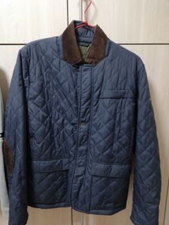 （分類：）位於 。 由 happyfishkinki 提交（商品編號 1122705801，圖片 1）。簡介： 。