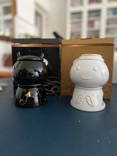 （分類：）位於 。 由 ako18 提交（商品編號 1122567345，圖片 1）。簡介： 。