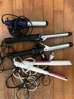 (Category: ) located in . Submitted by mbethc (Listing ID 1122638473, Image 1). Description: .