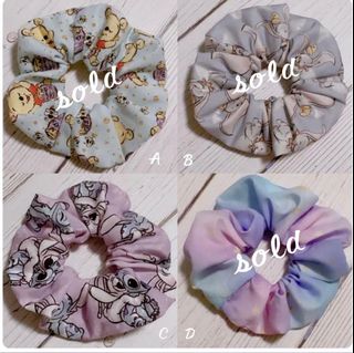 (Category: ) located in . Submitted by mobu_collections (Listing ID 1102553352, Image 1). Description: .