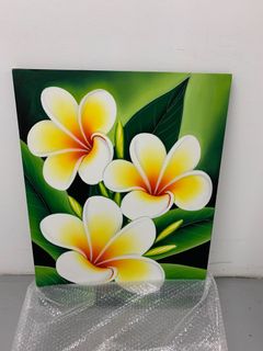 (Category: ) located in . Submitted by happyart88 (Listing ID 1122687373, Image 1). Description: .