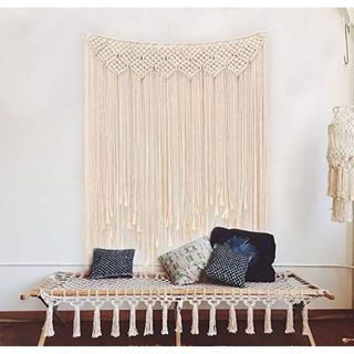 (Category: ) located in . Submitted by teallyy (Listing ID 1122578645, Image 1). Description: .