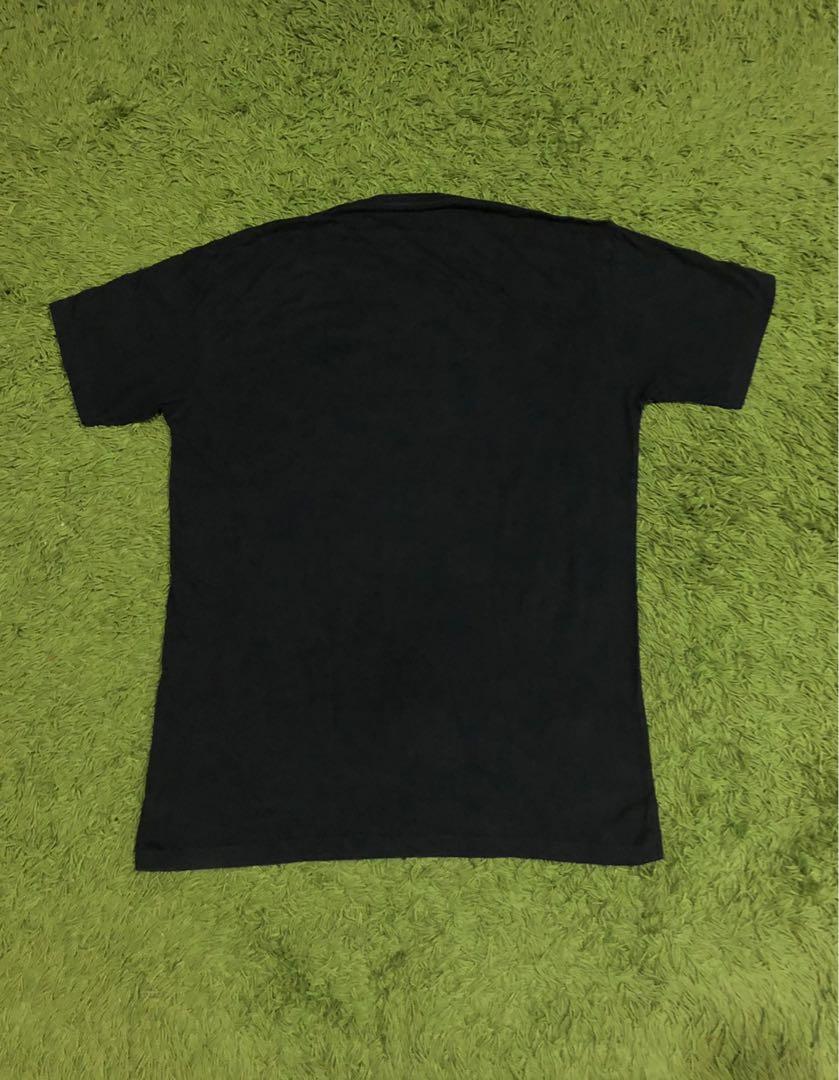 Hard Rock Cafe Helsinki T Shirt, Men's Fashion, Tops & Sets, Tshirts