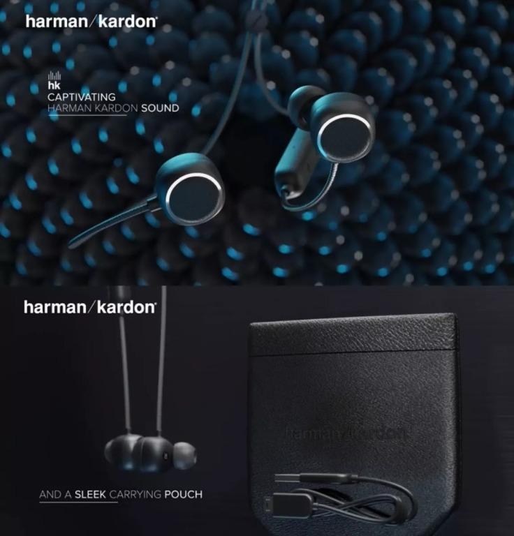 Hk fly bt 2025