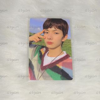 (Category: ) located in . Submitted by yoonglesbb (Listing ID 1122530876, Image 1). Description: .