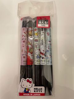（分類：）位於 。 由 csycsy111 提交（商品編號 1122566598，圖片 1）。簡介： 。