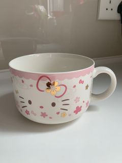 （分類：）位於 。 由 jumbodumbo 提交（商品編號 1122614990，圖片 1）。簡介： 。