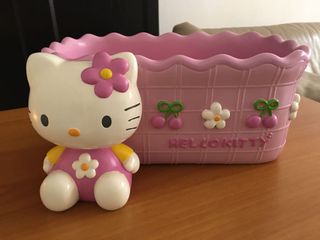 （分類：）位於 。 由 goodtam_ 提交（商品編號 1122717902，圖片 1）。簡介： 。
