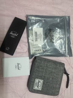 (Category: ) located in . Submitted by danieazri (Listing ID 1122680735, Image 1). Description: .