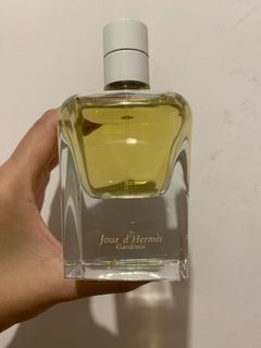 （分類：）位於 。 由 kwan1022 提交（商品編號 1122682160，圖片 1）。簡介： 。