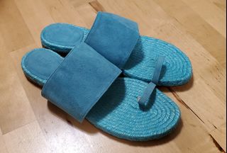 （分類：）位於 。 由 samlau71 提交（商品編號 1122691943，圖片 1）。簡介： 。
