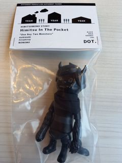 （分類：）位於 。 由 griffinf 提交（商品編號 1122626788，圖片 1）。簡介： 。