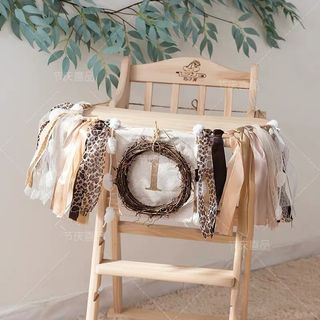 (Category: ) located in . Submitted by knick.knacks (Listing ID 1122554038, Image 1). Description: .