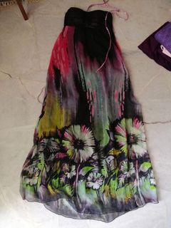 (Category: ) located in . Submitted by liverpoolkish (Listing ID 1122685624, Image 1). Description: .