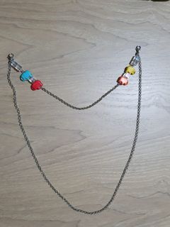 (Category: ) located in . Submitted by beadsandsuch (Listing ID 1122727117, Image 1). Description: .