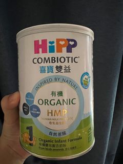 （分類：）位於 。 由 assiked 提交（商品編號 1122591546，圖片 1）。簡介： 。