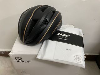 （分類：）位於 。 由 n22221 提交（商品編號 1122710306，圖片 1）。簡介： 。