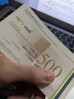 （分類：）位於 。 由 dc_lab 提交（商品編號 1122535728，圖片 1）。簡介： 。