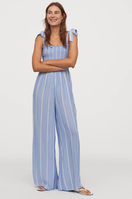 H&m jumpsuits south africa outlet