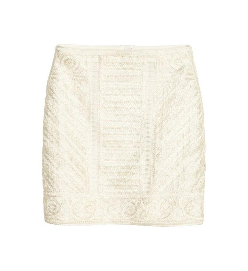 H&m fashion tape on sale