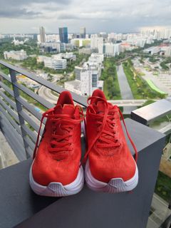 (Category: ) located in . Submitted by ifanrazali (Listing ID 1122619424, Image 1). Description: .