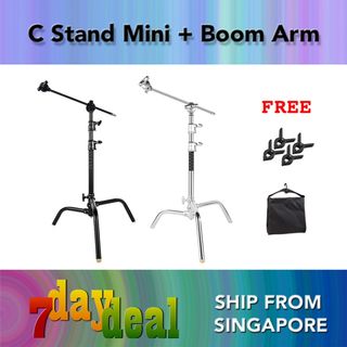 (Category: ) located in . Submitted by 7daydeal (Listing ID 1122653550, Image 1). Description: .