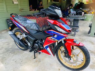(Category: ) located in . Submitted by mohdfaizulsaari (Listing ID 1122567147, Image 1). Description: .