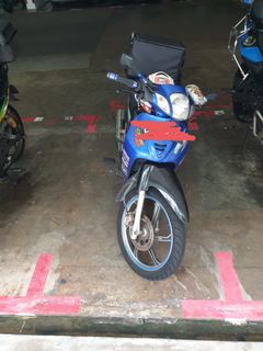 (Category: ) located in . Submitted by nonstep (Listing ID 1122617650, Image 1). Description: .